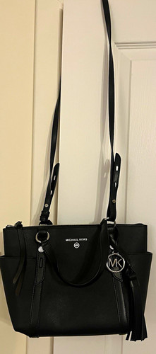 Michael kors jet - michael,