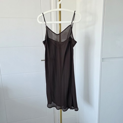 Michael kors brown - kors, strappy