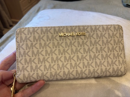 Michael kors jet set large - kors,