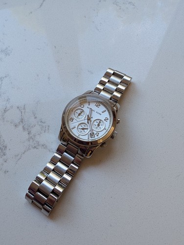 Michael kors ladies - michael,