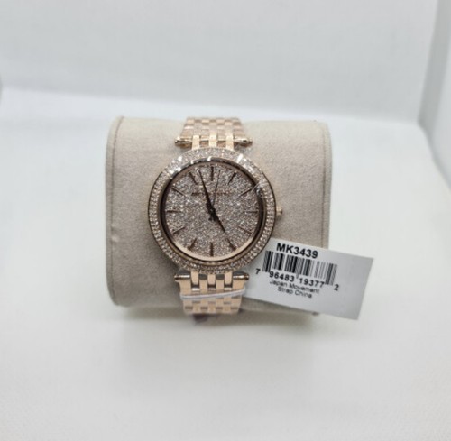 Michael kors mk3439 - kors,