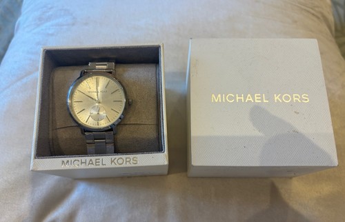 Michael kors women - michael, jaryn