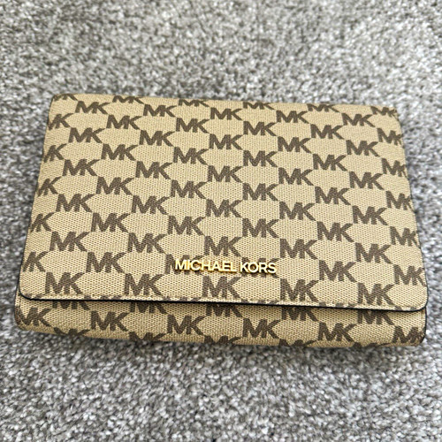 Michael kors women - kors, women’s