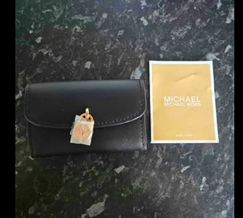 Michael kors lyra - michael,