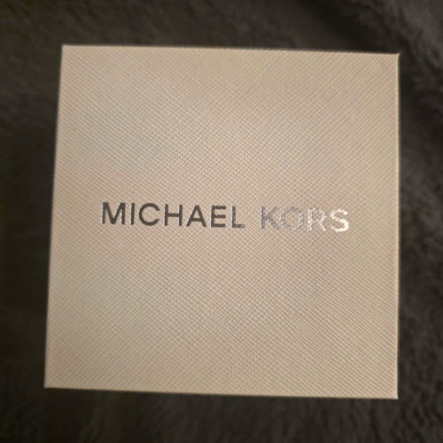Michael kors mk5781 rose - michael,