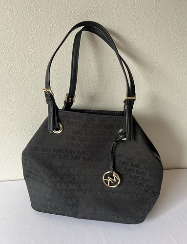 Michael kors purse - michael,