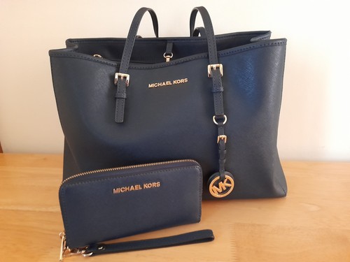 Michael kors shoulder bag - shoulder,