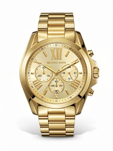 New michael kors - new,