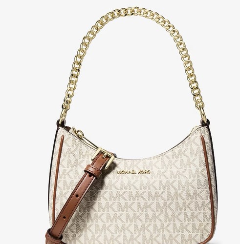 Michael kors jet - michael,