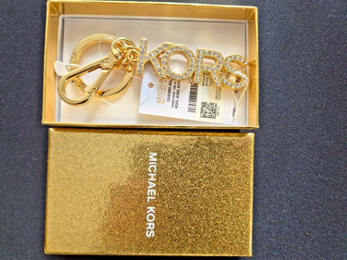 Genuine michael kors - michael,