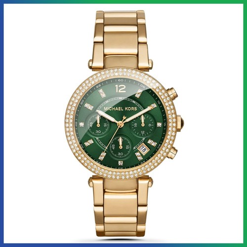 New michael kors mk6263 - new,
