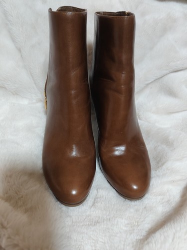Michael kors margaret - michael, bootie