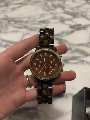 Michael kors mk5216 women - mk5216, women’s