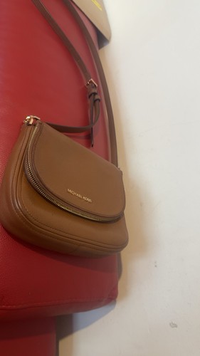 Authentic michael kors - mk,