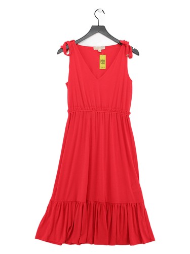 Michael kors line - kors, dress