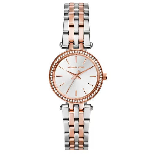 Michael kors mk3215 darci - kors,