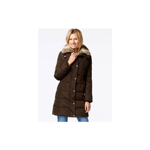 Michael kors women down - michael,