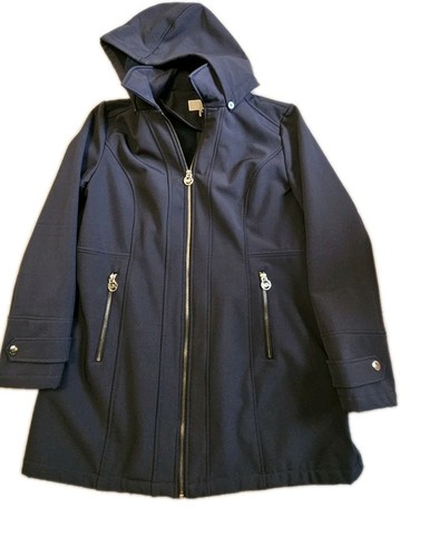 Lovely michael kors - kors, jacket