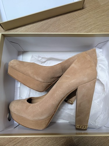 Michael kors - michael,