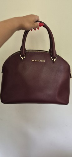 Michael kors leather - michael,