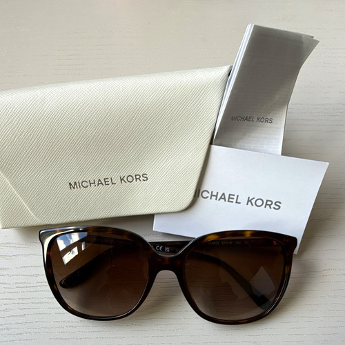 Michael kors mk2137u anaheim - kors,