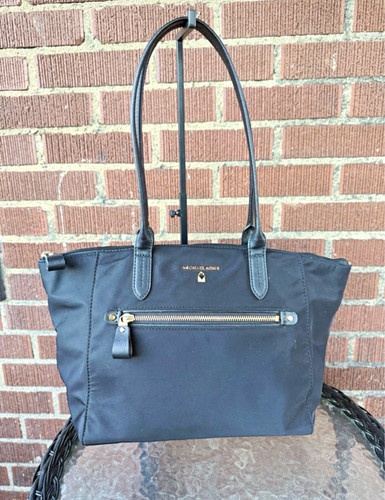Michael kors black - michael,