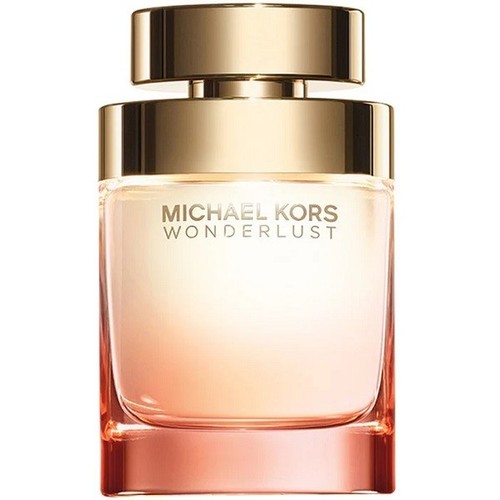 Michael kors wonderlust - michael,