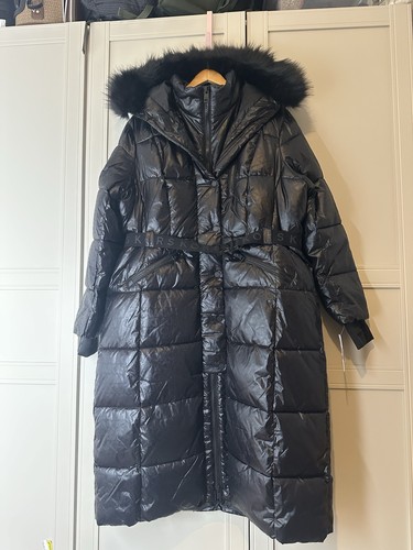 Michael kors puffer - michael,