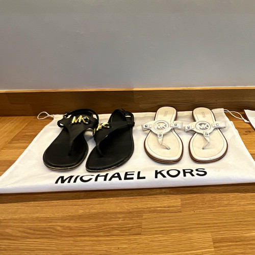 Michael kors women - kors, women’s