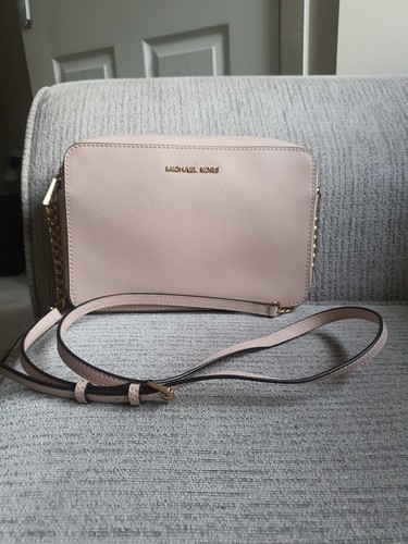 Michael kors 32s4gtvc3ljet set - michael,