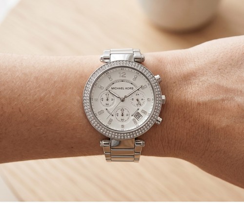 Michael kors womens - womens, watch