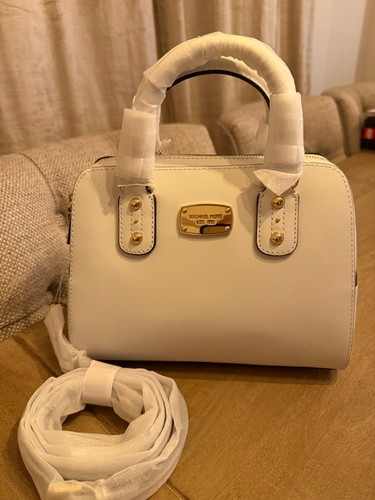 Brand new michael - new,