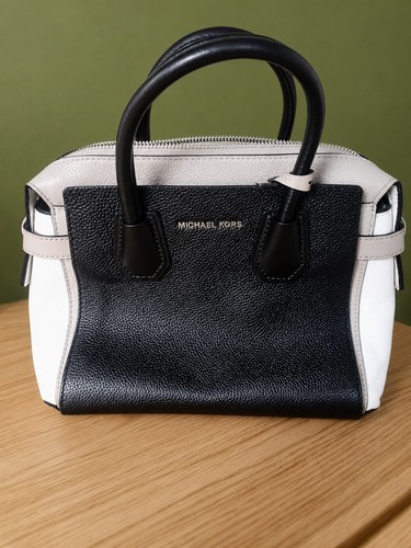 Michael kors mercer medium - kors,