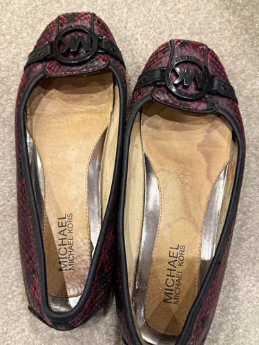 Michael kors women - michael, women’s