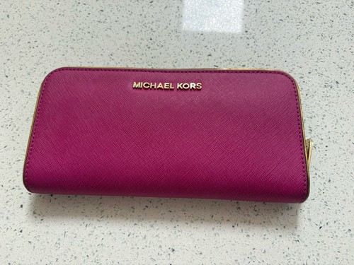 Michael kors women purse - michael, women's