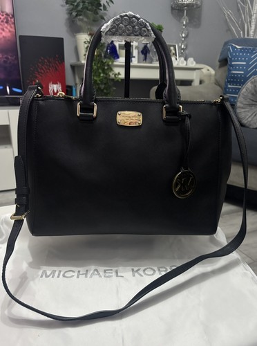 Michael kors genuine - michael,