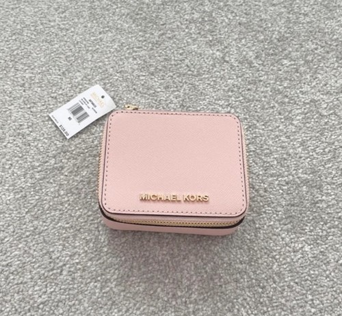 Michael kors mini - kors, pink