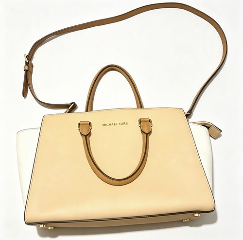 Michael kors - michael,