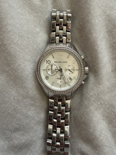 Michael kors ladies - michael, women’s
