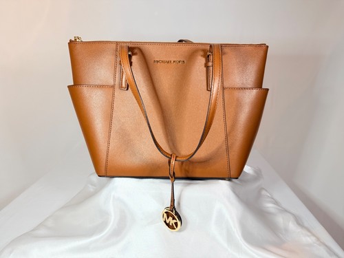 Michael kors charlotte - kors,