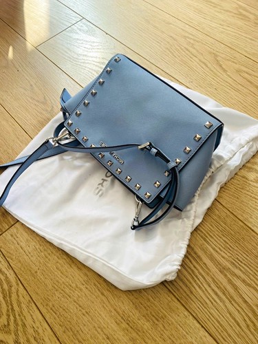 Michael kors selma small - michael,