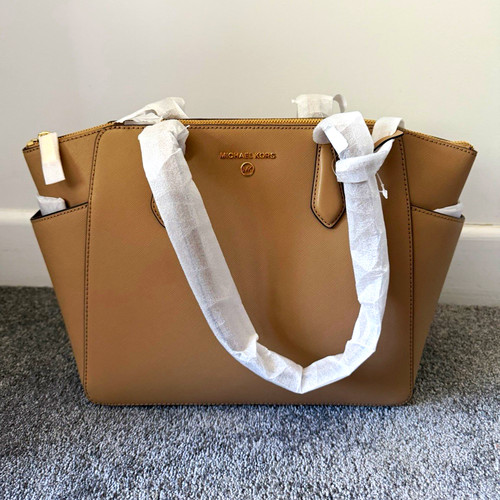 Michael kors marilyn medium - medium, tz