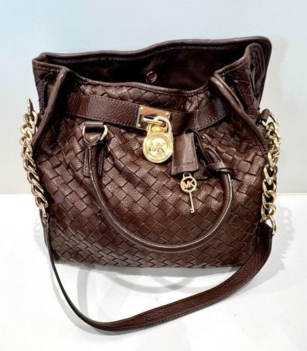 Vintage michael kors - vintage, hamilton