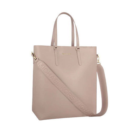 Brand new michael kors women - brand, women's