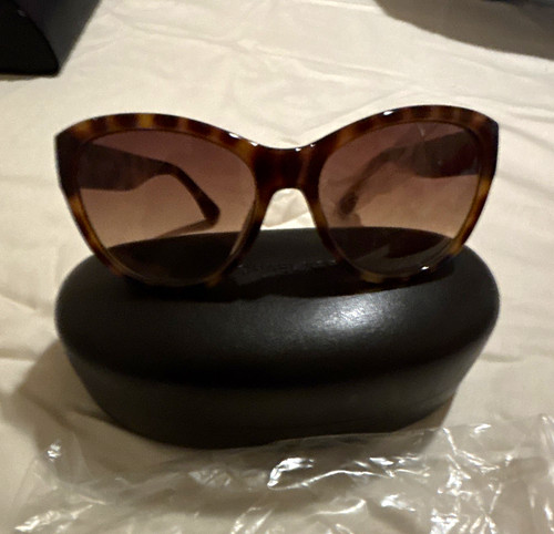 Women sunglasses michael - sunglasses,