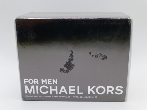 Michael kors for men eau - michael, de