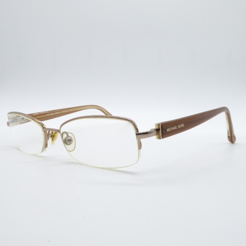 Michael kors eyeglasses mk312 - michael,