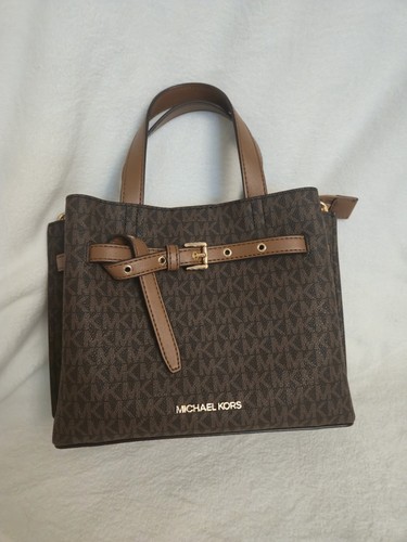 Michael kors emilia - kors,