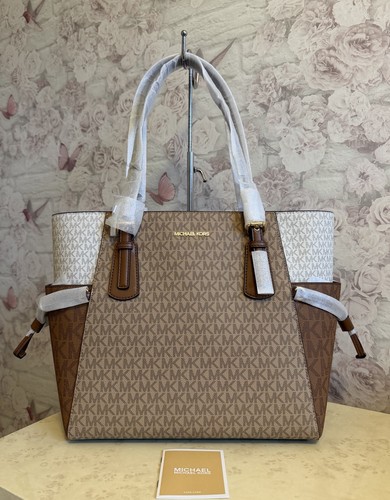 Michael kors bag - kors,