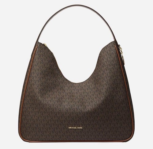 Michael kors nayla - michael, small
